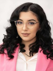 CHIORESCU ANDREEA-LUIZA