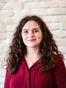 COSTEA ANA-MARIA