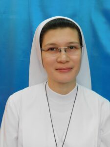 SR. BÎRNAT IULIANA